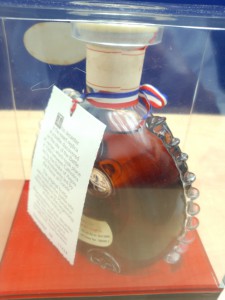 IMG_20140726_173136429