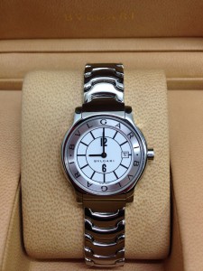 ブルガリソロテンポＳＴ２９Ｓ_140706