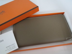 エルメス　大吉松本