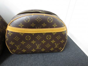 LV・ブロワの画像です