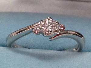 プラチナリング_ダイヤ140706