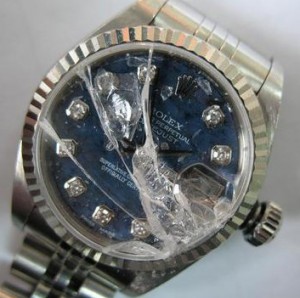 Rolex-with-Broken-Glass-e1351228722918