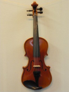 S1-10-1-e1343098713207