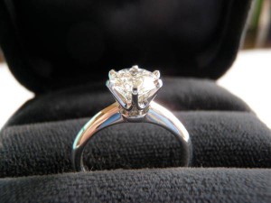 bkrhj146-img600x450-1401934390udkldb84989[1]