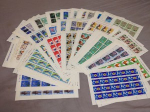 bmw24ken-img600x450-1404528684vfv8ki29363[1]