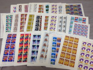 bmw24ken-img600x450-1404529614ivy64l805[1]