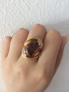 !cid_1D20F962-03A7-417B-B24D-92F1571FD3DF