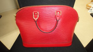 エピ　アルマの画像です。