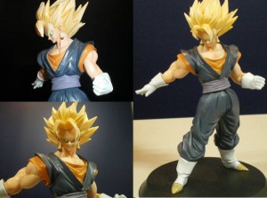 kk2pb-img600x447-1396257876xt7gzc27668