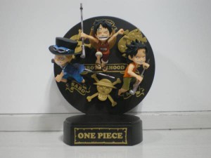 kk2pb-img600x450-1397893632w4w2zu5810