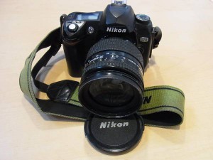 kk2pb-img600x450-1404367935glbw9g28078