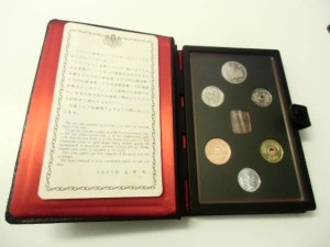 morikin38-img600x450-1402387663rokxt813349