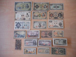 morikin38-img600x450-1403069495x3rqtd1116