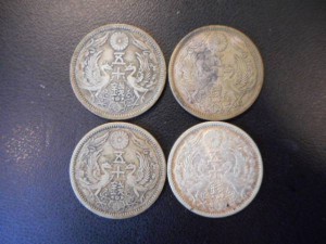 morikin38-img600x450-1403146290ecvi1w18877