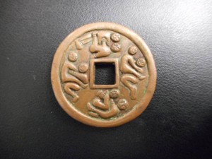 morikin38-img600x450-14031693228bfiep25975