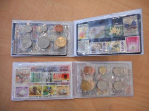 morikin38-img600x450-1403760614vyc8s213223