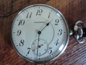 progress519-img600x450-14005664062wme2r84996