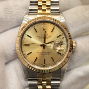 rolex25.04.05