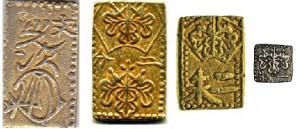 114ec0aceeebe94b844494f698701b1c