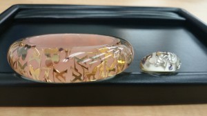 買取専門店　大吉　逗子店　逗子、葉山、横須賀、鎌倉、横浜、ルイ・ヴィトン