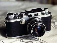 ライカです