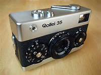 ローライの画像です