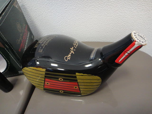 ウィスキー 洋酒 お酒