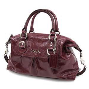 コーチの画像です