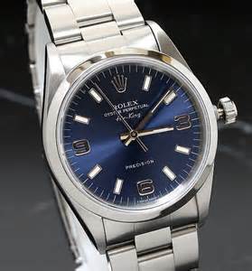 エアキングの画像です