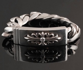 シルバーアクセサリー