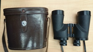 買取専門店　大吉　逗子店、葉山、鎌倉、逗子、横須賀、横浜、ニコン、双眼鏡