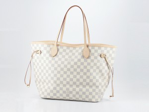 ネヴァーフル画像です。