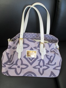 金買取り 堺東 (2)