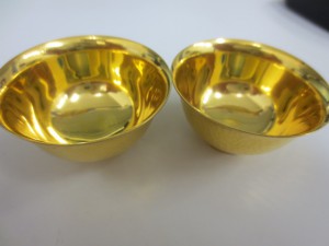 金杯 大吉草加1 (1)