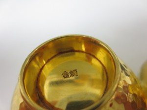 金杯 大吉草加1 (2)