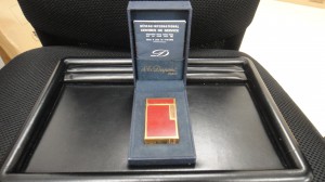 デュポンの画像です