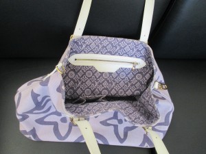 金買取り 堺東 (3)