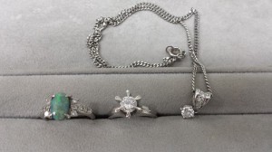 ダイヤ　キャンペーン