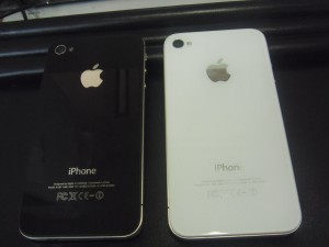 iPhone4S 16GB