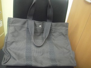 HELMES エールラインGM