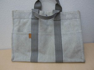 フールトゥの画像です