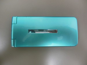 携帯電話の画像です。