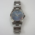 ROLEXの査定・買取は大吉あきる野とうきゅう店にお任せください。