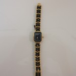 プルミエールの画像です