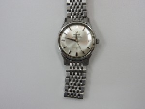 コンステレーションの画像です