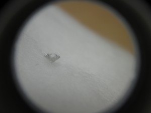 ダイヤモンド_画像