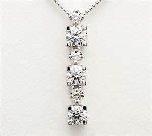 メレダイヤの画像です