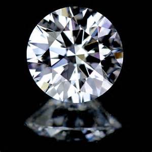 ダイヤモンドの画像です