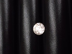 逗子、葉山、鎌倉、横須賀、横浜、買取専門店、大吉、ダイヤモンド