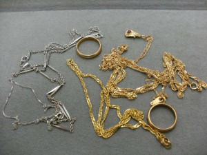 blog_20140725-100900